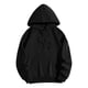 thumbnail image 5 of Sudaderas 2 Pack Colores Varios Comodas Frescas, 5 of 8