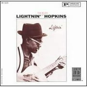 Lightnin'
