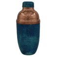 thumbnail image 1 of Shaker Tradicional Azul MÁTE DESIGN, 1 of 3