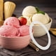 thumbnail image 4 of GOOHOCHY 2 piezas de anillo de silicona para máquina de helado, junta de silicona para helado, repuesto de anillo de silicona para dispositivo de helado, 4 of 8