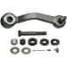 thumbnail image 3 of Rare Parts RP20256 Bras de Rallonge, 3 of 4