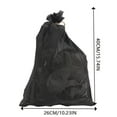 thumbnail image 3 of JJKBVCLO 28 Of Human Skeleton Bulk Suit Halloween Simulation Model Escape Loose Bone Props Atmosphere Props Decoration, 3 of 9