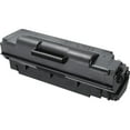 thumbnail image 2 of Samsung MLT-D307E (SV057A) Extra High-Yield Toner, 20000 Page-Yield, Black, 2 of 3