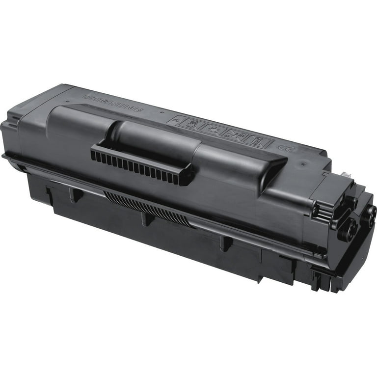 SV057A (MLT-D307E) Extra High-Yield Toner, 20,000 Page-Yield, Black SV057A (MLT-D307E) Extra High-Yield Toner, 20,000 Page-Yield, Black