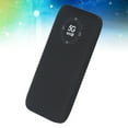 thumbnail image 1 of 5 G De Punto De Acceso Móvil, Enrutador Inalámbrico De Dispositivo Wifi Portátil Con Ranura De Tarjeta SIM, 16 Dispositivos, Wifi 6, A Prueba De Agua IP67, Batería De 7100 MAh, 1 of 7