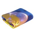 thumbnail image 1 of Toallas de mano Po-Ke-Mon para baño, toalla de baño/cara, toallas suaves y muy absorbentes para adultos y niños, 1 of 8