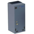 thumbnail image 3 of Gree Flexx 5 Ton 16 SEER2 R-32 Inverter Heat Pump System, 3 of 3