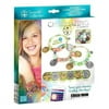 Tropical Reps W Charmazing-color Me Up!-fun Inthe Sun