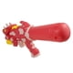 thumbnail image 3 of Pistola de Agua tipo Dragón, 3 of 7