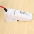 thumbnail image 5 of Bilge Pump Float Switch Automatic 12V 24V or 32V for Boat Yacht Caravan Camping Marine Fishing Water, 5 of 5
