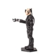 thumbnail image 3 of Figura QMX Star Trek TNG Locutus de Borg Mini Master, 3 of 7