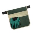 thumbnail image 1 of Toystoory Bolsa de herramientas multifunción para jardín, taburete de rodilla para jardinería, estuche de almacenamiento, bolsa plegable, pieza de Jardín y Patio L Toystoory HA005746-02, 1 of 6