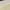 Z03-Beige, variant on TOWED22 Womens Flat Shoes,Women's Ballet Flat Shoes Knit Dress Shoes Round Toe Slip On Ballerina Walking Flats Shoes for Woman Low Wedge Comfort Soft,Silver