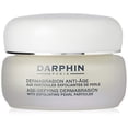 thumbnail image 1 of Exfoliante Antiedad Darphin Perla para Todo Tipo de Piel, 1 of 7