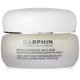 thumbnail image 1 of Exfoliante Antiedad Darphin Perla para Todo Tipo de Piel, 1 of 7