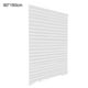 thumbnail image 2 of No Drill Installation Blackout Blinds for Renters and Small Apartments, 2 of 11