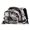 thumbnail image 5 of Printed Backpack, 5 of 6
