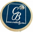thumbnail image 3 of 300' 1/4" 3 Strand Medium-Soft Lay Nylon Snood Trotline (Virginia Regulations) FREE SHIPPING!, 3 of 5