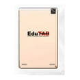 thumbnail image 6 of EduTAB BLINK HD8 - Kids Educational Tablet, 6 of 6