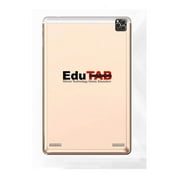 EduTAB BLINK HD8 - Kids Educational Tablet
