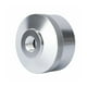 thumbnail image 3 of Speravity Tapa de combustible de funcionamiento extendido para coche, accesorios de cubierta de generador de Gas, herramienta de repostaje de Vehículos, repuestos y accesorios Mis Plata, 3 of 6