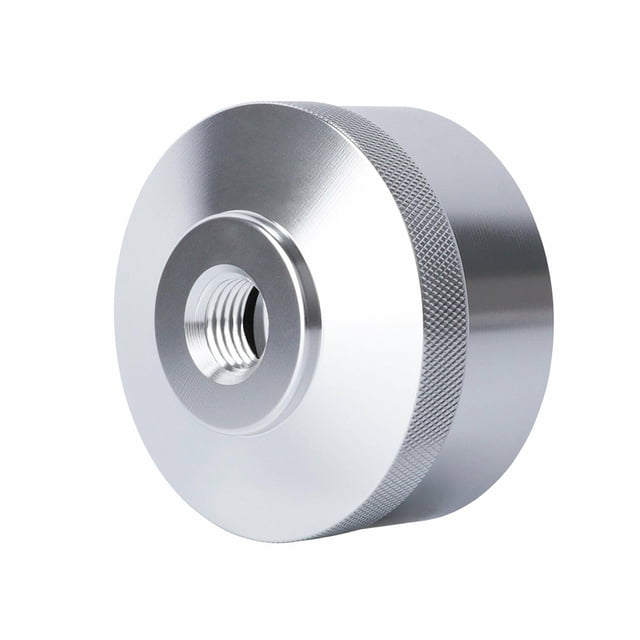 Kenally Tapa de combustible de funcionamiento extendido para coche, accesorios de cubierta de generador de montaje de vehículo, herramienta de Vehículos, repuestos y accesorios Mis Plata