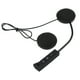 thumbnail image 4 of Auriculares para casco Jadeshay 1 Par casco de motocicleta rendimiento probado, 4 of 8