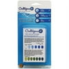 Culligan TK-2 Water Test Kit