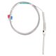 thumbnail image 3 of Cinta aislante de PTFE, Rollo de cinta de PTFE Cinta de sellado de alto adhesivo Cinta para sellador Eficiencia maximizada Jadeshay A, 3 of 8