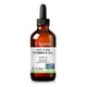thumbnail image 1 of Cliganic Pure Vitamin E, Para Todo Tipo de Piel, Aceite Facial, 60 ml, 1 of 7
