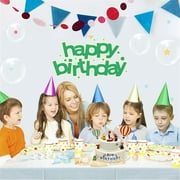 Ediblethingz PIXMA Cake Image Printer, Edible Ink Cartridges, Wafer & Sugar Sheets Bundle