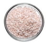 Cousin 33g/1.64oz Beige Bugle Bd