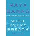 thumbnail image 1 of With Every Breath (Slow Burn, Bk. 4), 1 of 6