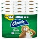 thumbnail image 1 of Papel higiénico Charmin Ultra Gentle 36 rollos, 1 of 1