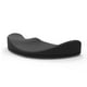 thumbnail image 1 of Alfombrilla De Ratón Ergonómica Gel De Silicona Antideslizante Aerodinámico Reposamuñecas Alfombrilla De Soporte Alfombrilla De Ratón De Ordenador Para Oficina Gaming Pc Advancent EL013338-00, 1 of 5