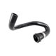 thumbnail image 1 of Automobile Warm Air Outlet Heater Hose for Volvo S80 XC70 V70 XC60, 1 of 5