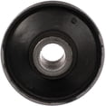 thumbnail image 2 of Delphi TD4362W Suspension Control Arm Bushing Fits select: 2005-2010 CHEVROLET COBALT, 2006-2011 CHEVROLET HHR, 2 of 5