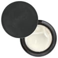 thumbnail image 3 of Trilogy Very Gentle Moisturising Cream, 3 of 7