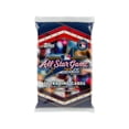 thumbnail image 2 of Juego de cartas coleccionables de béisbol Topps 2025 MLB All Star Game Mega Box, 2 of 3