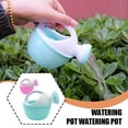 thumbnail image 3 of Cute Colorful Watering Can Long-lasting Succulents Watering Tools Kids Toy E4W5, 3 of 8