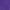 Purple, variant on Journee Womens Elenney Mid Heel Pointed Toe Pumps, Widths Available