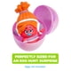 thumbnail image 4 of Bath Finger Puppets NBC Universal Trolls, 10 unidades, 4 of 7