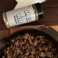thumbnail image 6 of Meat Church Garlic & Herb Seasoning, 6 of 6