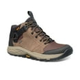 thumbnail image 2 of Teva Men's Grandview Mid Gore-Tex Hiking Shoe Chocolate Chip - 1106804-CCHP  CHOCOLATE CHIP, 2 of 5