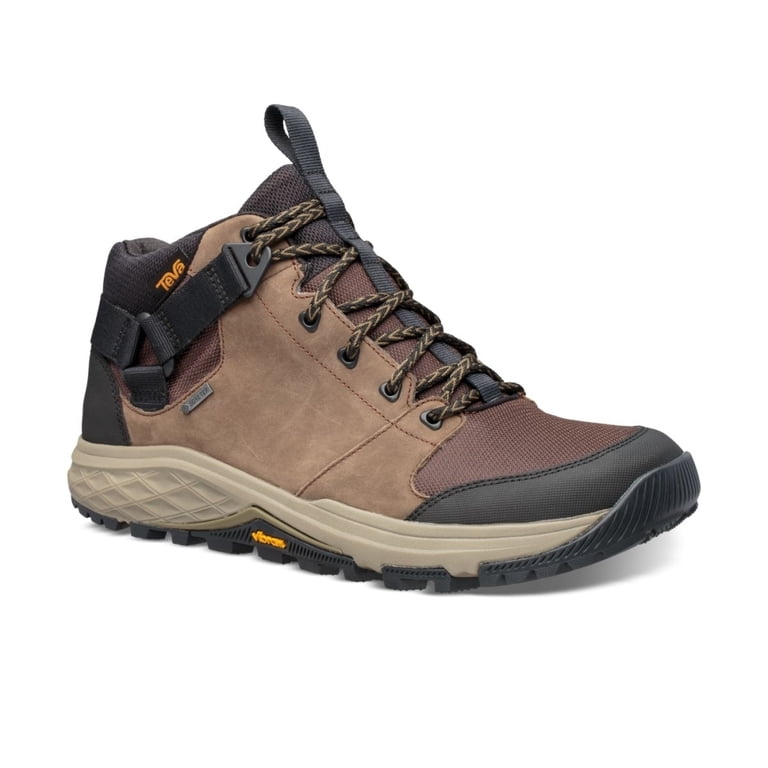 Teva Men