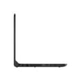 thumbnail image 2 of Restored Dell Latitude 3340 - Intel Core i5 - 4200U / up to 2.6 GHz - Win 10 Pro 64-bit HD Graphics 4400 - 8 GB RAM - 500 GB HDD, 2 of 11