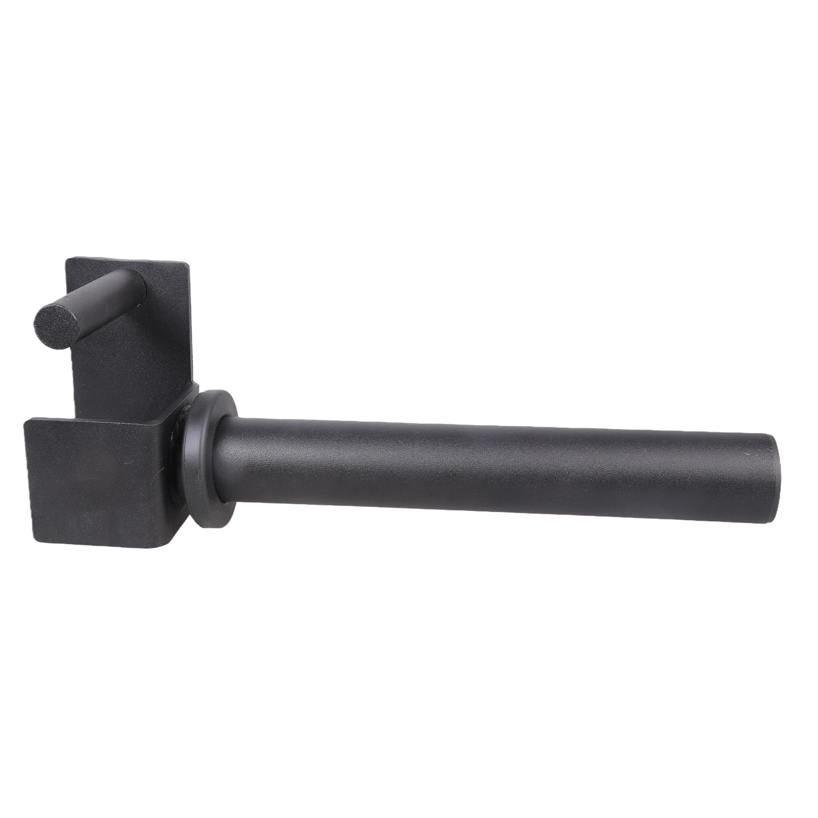Fitness Weight Plates Holder Power Racks Attachment Weights Storage Racks for Strength Training and Weight Storage