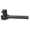 75 square tube 26 ho, variant on Fitness Weight Plates Holder Power Racks Attachment Weights Storage Racks for Strength Training and Weight Storage