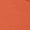 Winter jackets for men clearance-Orange, variant on Guieoi Fall Coats Plus Size Women's Casual Graphic Sweatshirt Winter Warm Tops Long Sleeve Pullover Hoodie with Pocket Green Black*Friday/Cyber*Monday