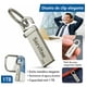 thumbnail image 5 of Memoria Usb 1tb Servitae Disco 1 Tera Flash Drive Llavero, 5 of 8